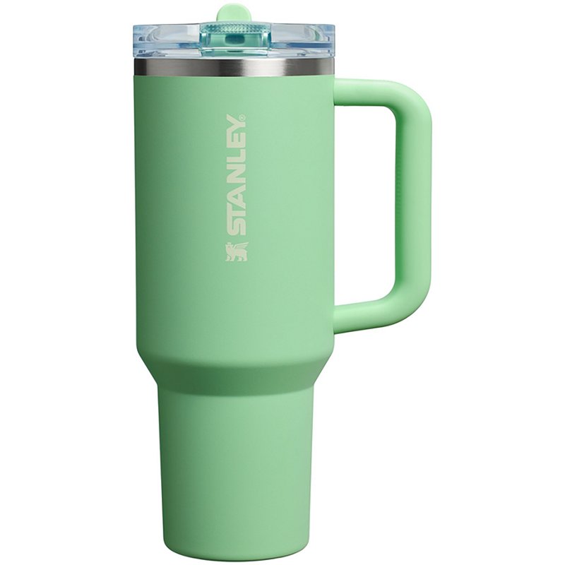 Stanley 40Oz Quench… - image