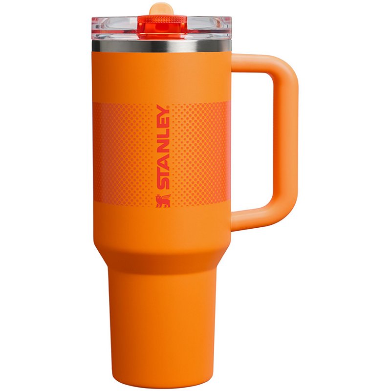 Stanley 40Oz Quench… - image