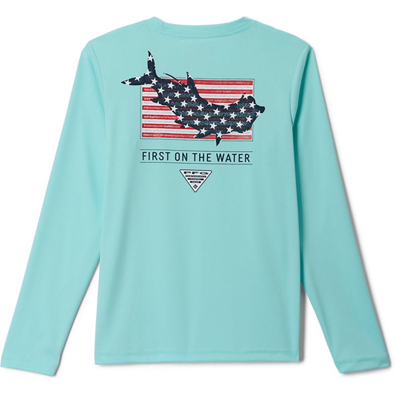 Columbia Sportswear… - image