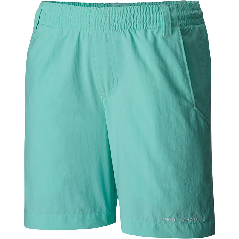Columbia Sportswear… - image