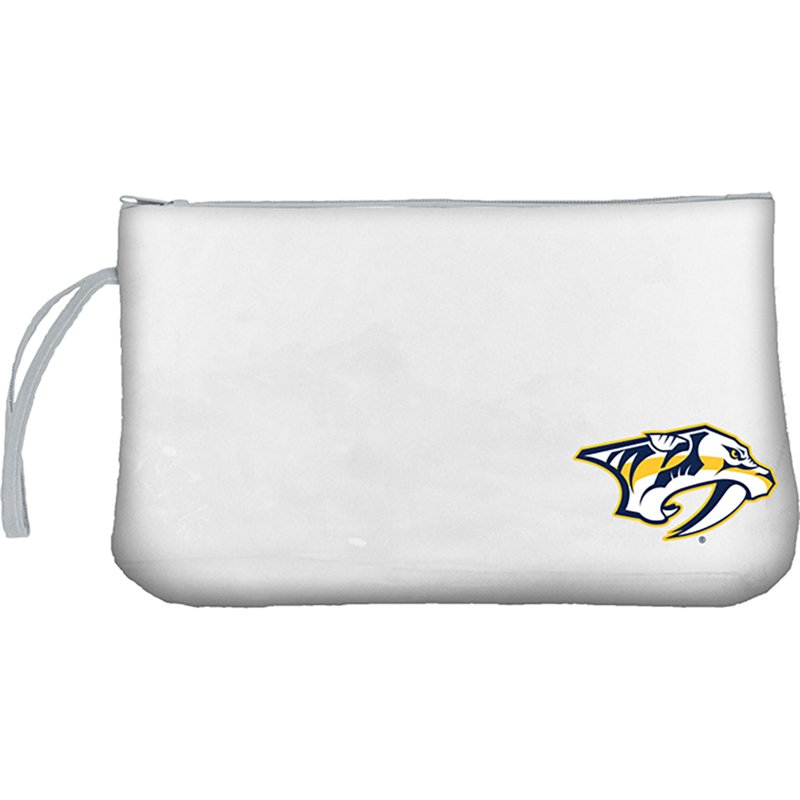Logo Brands Nashvil… - image
