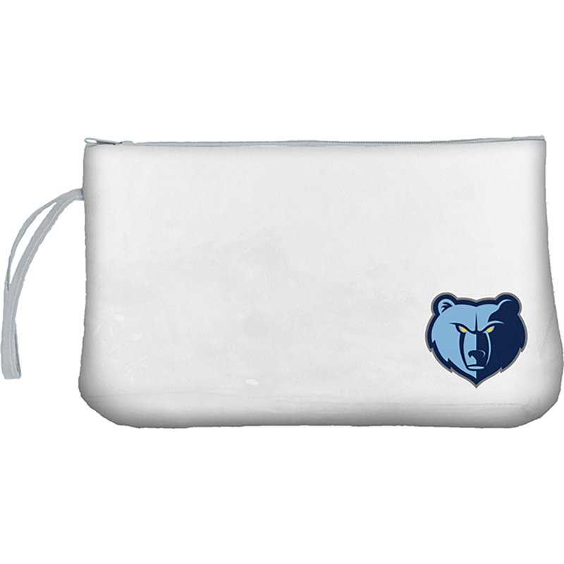 Logo Brands Memphis… - image