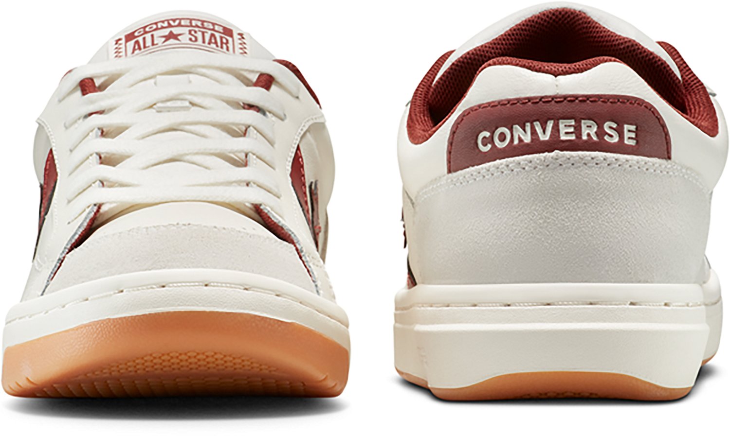 Converse Men's Pro Blaze Classic Shoes - view number 4