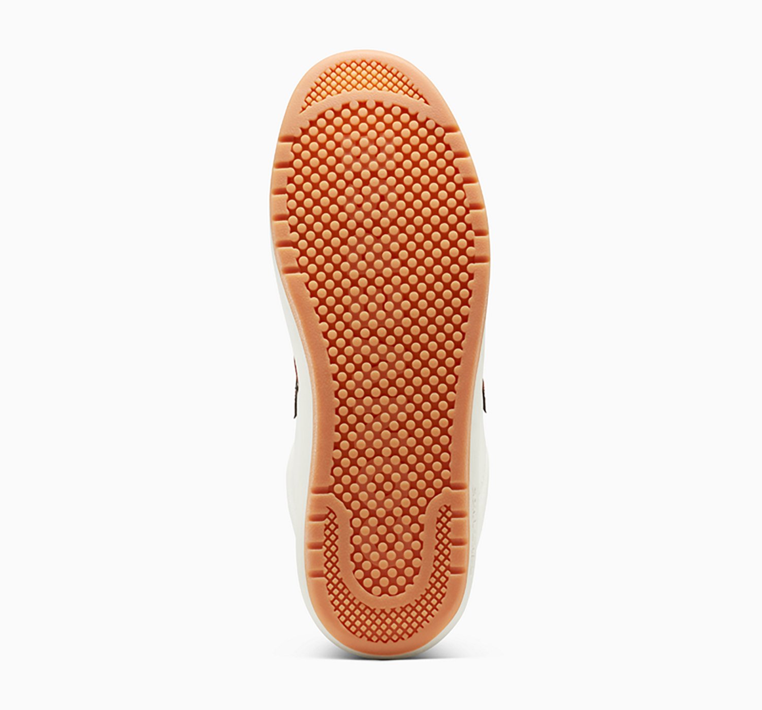 Converse Men's Pro Blaze Classic Shoes - view number 6
