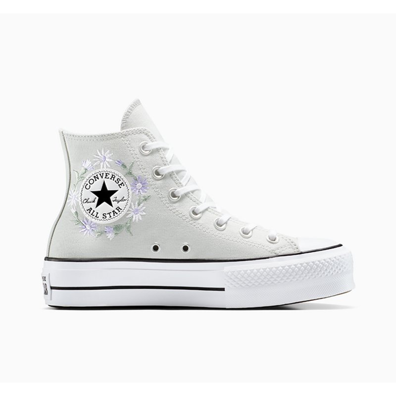 Converse Women's Ch… - image