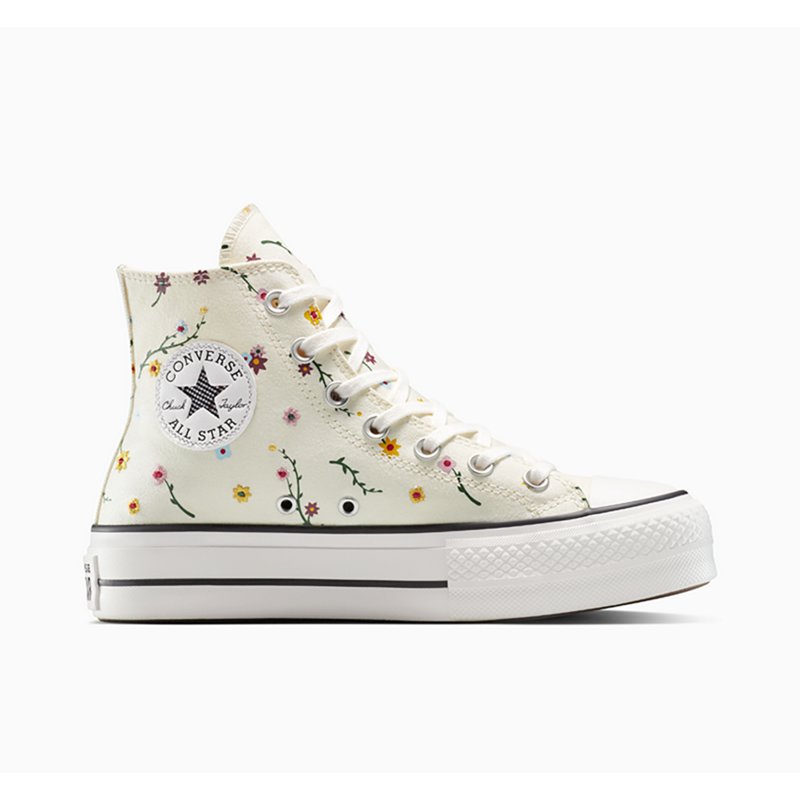 Converse Women's Ch… - image