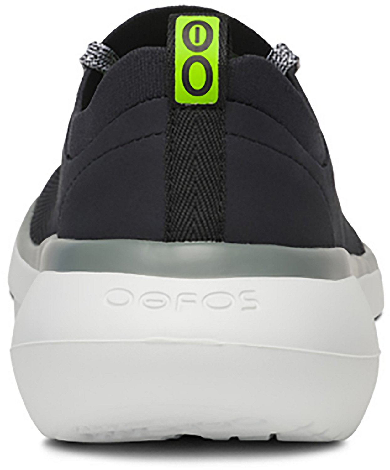 OOFOS Women's OOmy Stride Shoes - view number 4