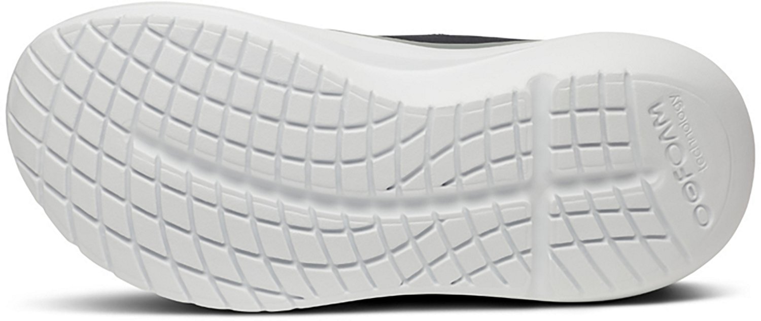 OOFOS Women's OOmy Stride Shoes - view number 6