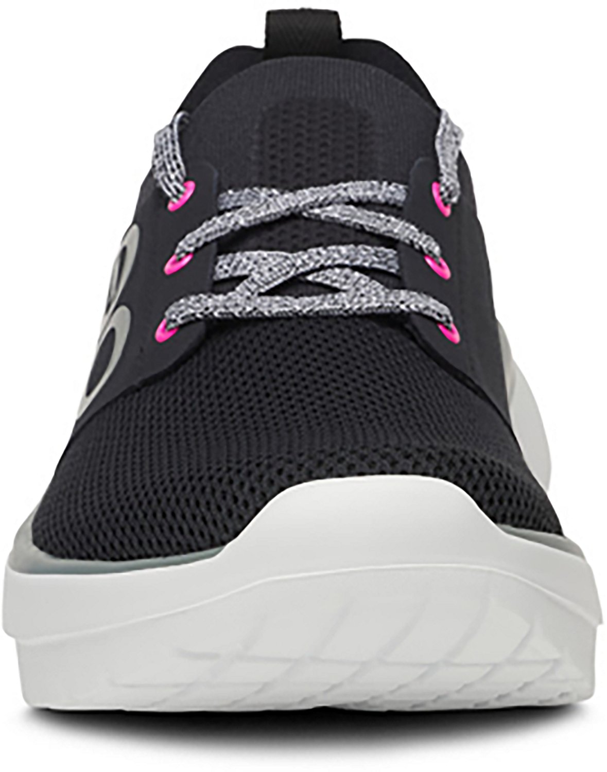 OOFOS Women's OOmy Stride Shoes - view number 7