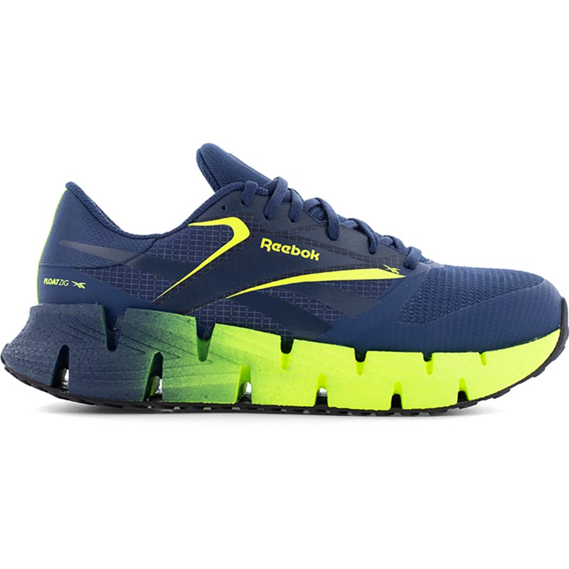 Reebok Men's Floatz… - image