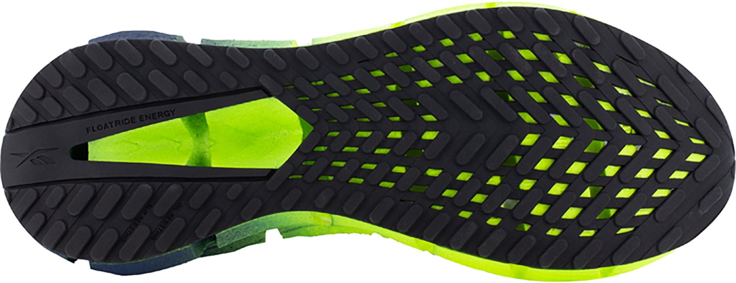 Reebok Men's FloatZig Work Athletic Work Shoes - view number 5