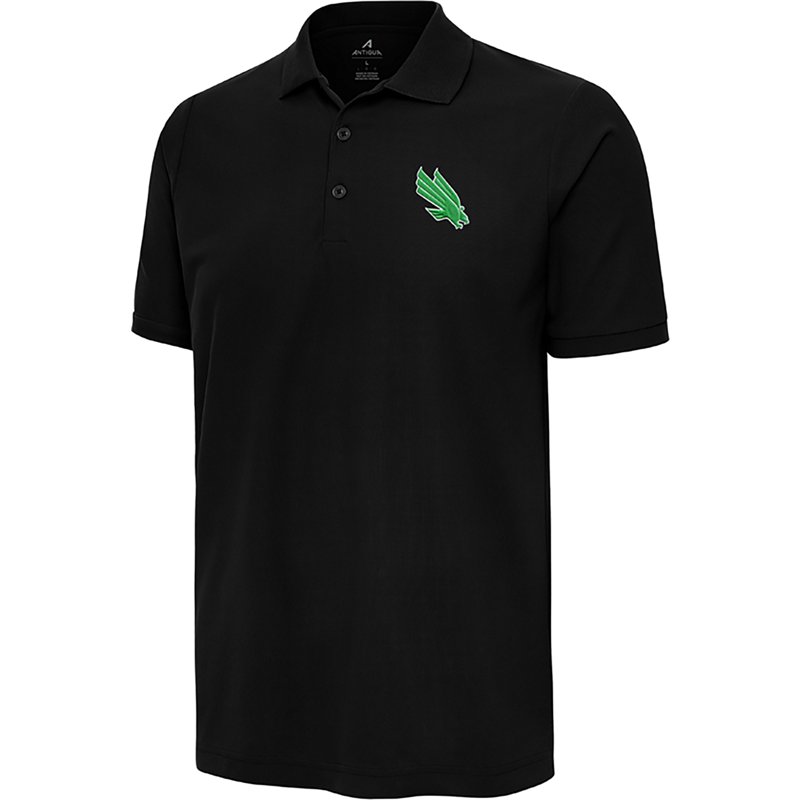 Antigua Men's North… - image