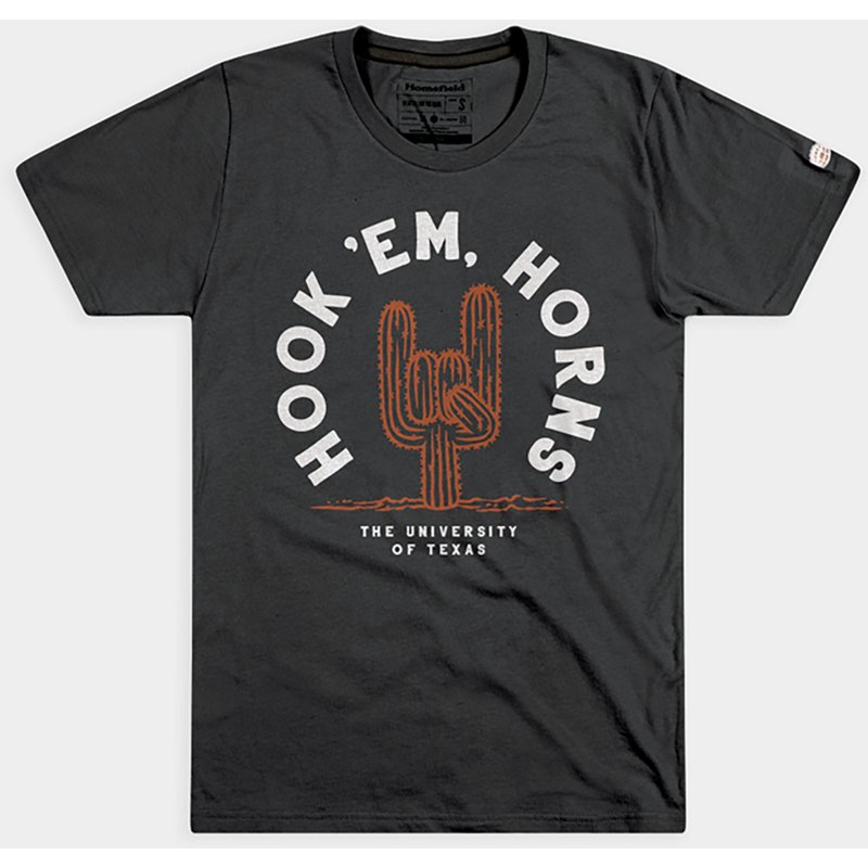 Homefield Men's Uni… - image