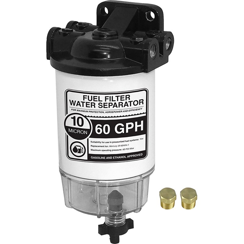 Marine Raider Fuel … - image