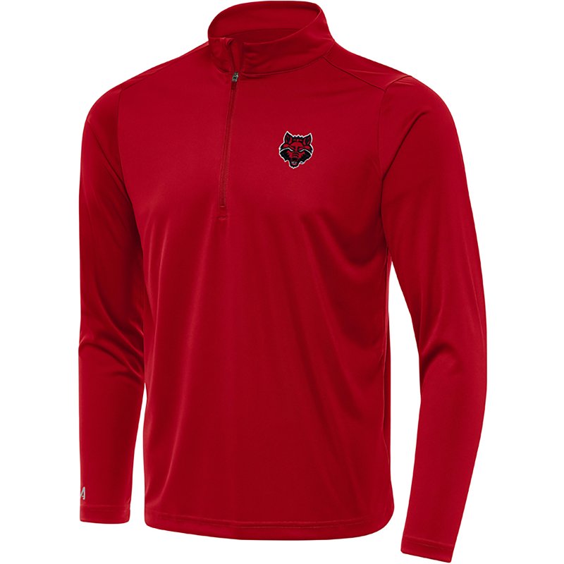 Antigua Men's Arkan… - image