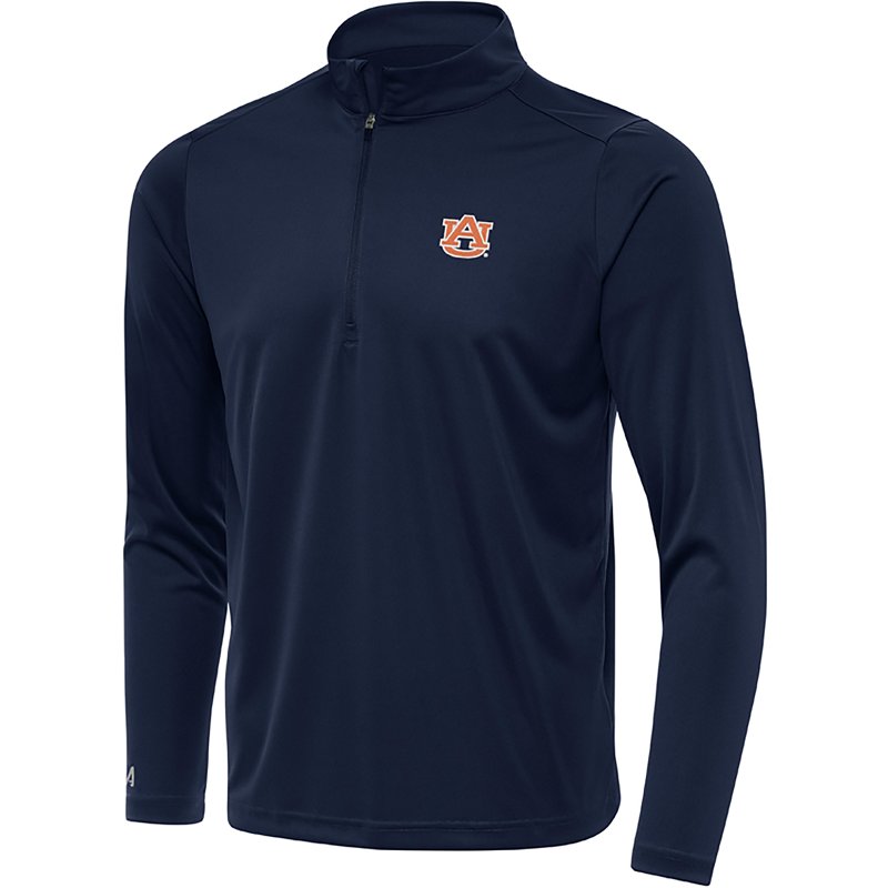 Antigua Men's Aubur… - image