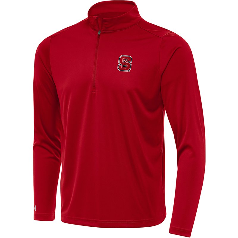 Antigua Men's Nc St… - image