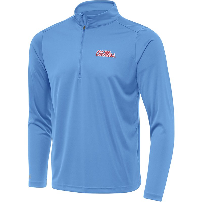 Antigua Men's Ole M… - image