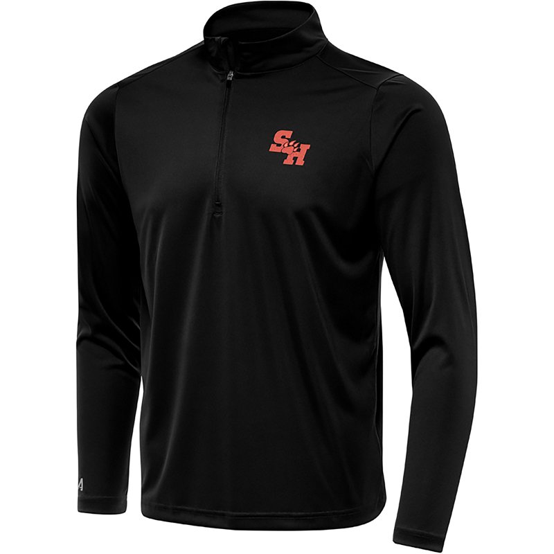 Antigua Men's Sam H… - image