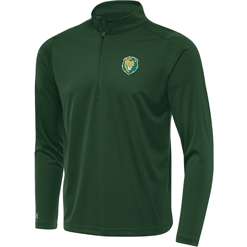 Antigua Men's South… - image