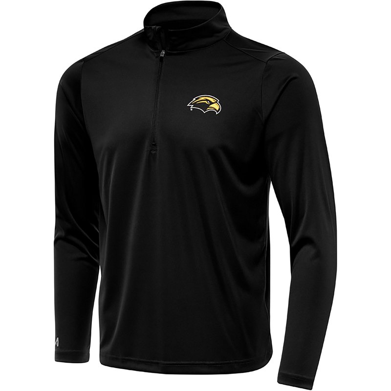 Antigua Men's South… - image
