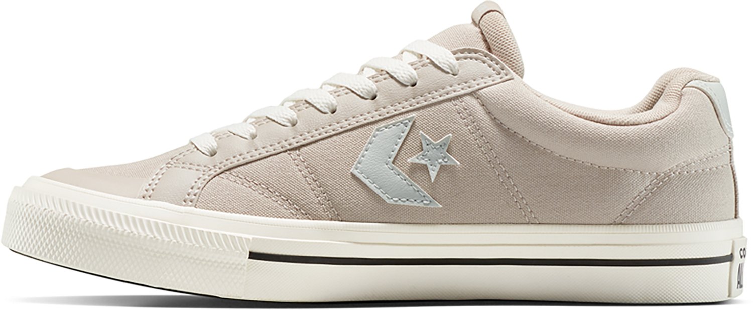 Converse Men's Sport Casual Canvas Shoes - view number 2