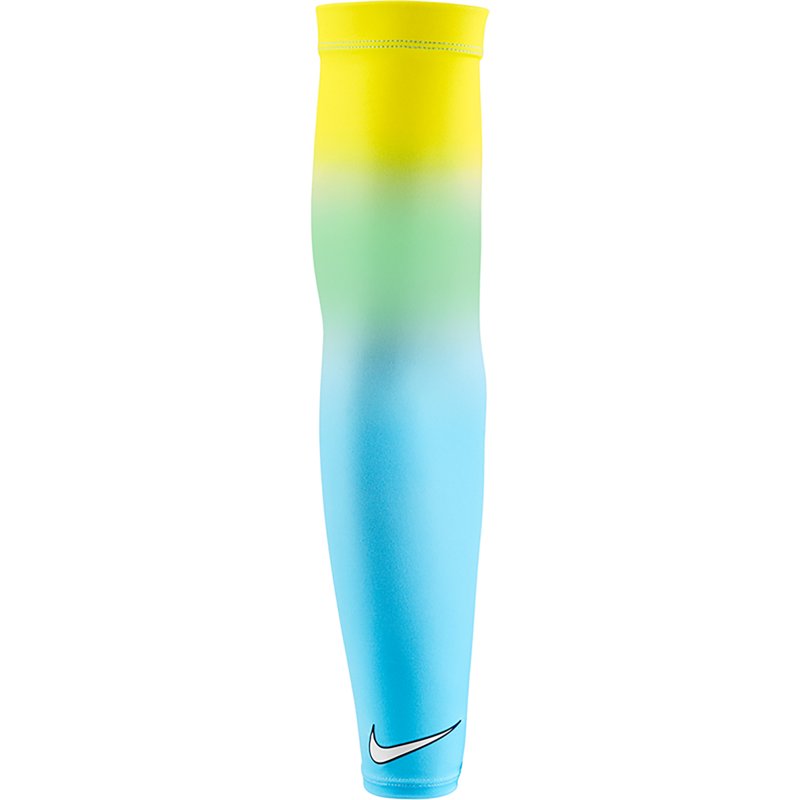 Nike Pro Ronald Acu… - image