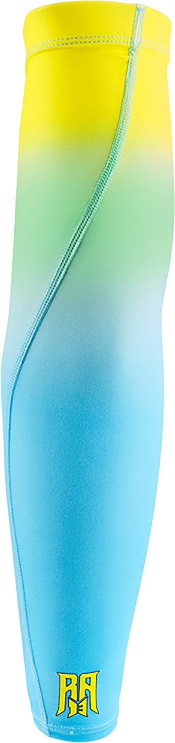 アクーニャjrモデル　Nike Pro Sleeves L-XL ナイキ アクーニャJr モデル アームスリーブ NIKE 野球 Ronald