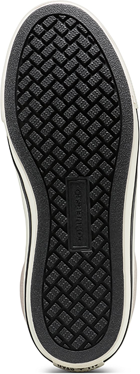Converse Men's Sport Casual Canvas Shoes - view number 6