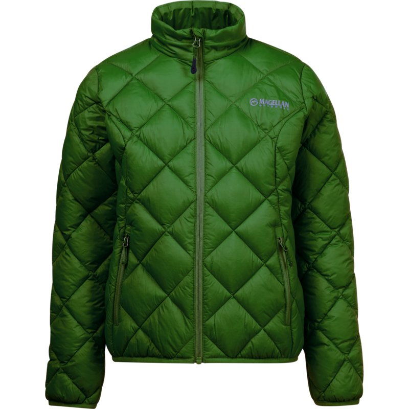 Magellan Outdoors W… - image