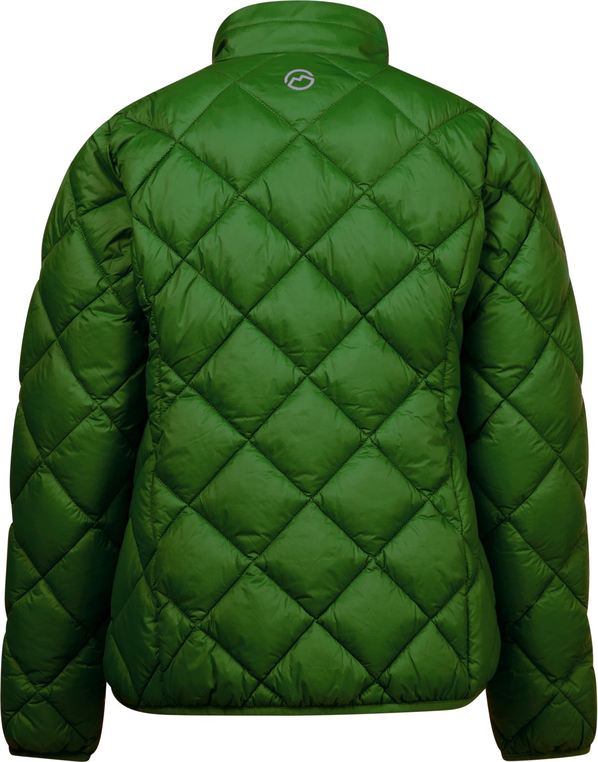Magellan Outdoors Women's Lost Pines Puffer Jacket