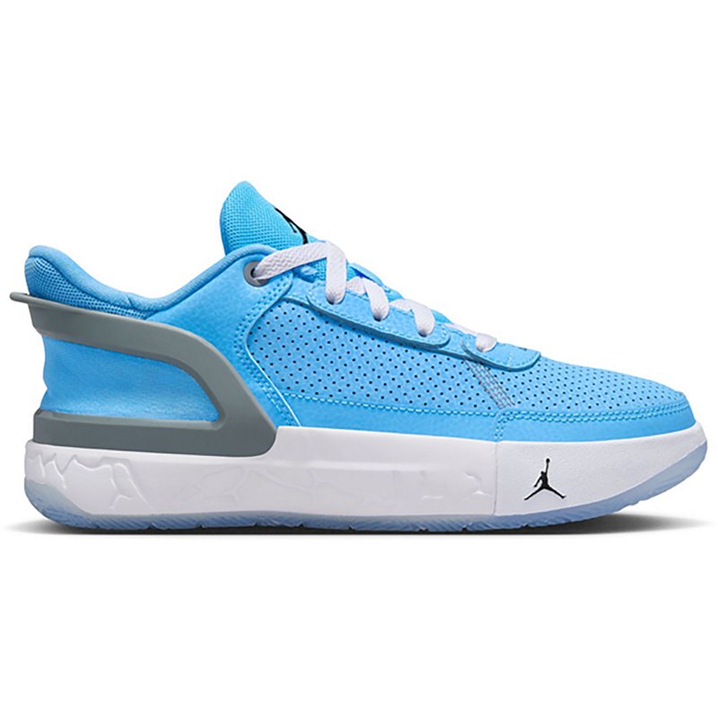 Jordan Big Kids' Da… - image