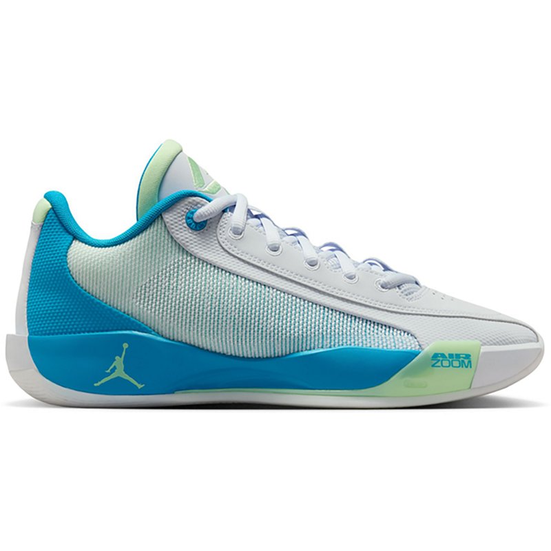 Jordan Men's Luka .… - image