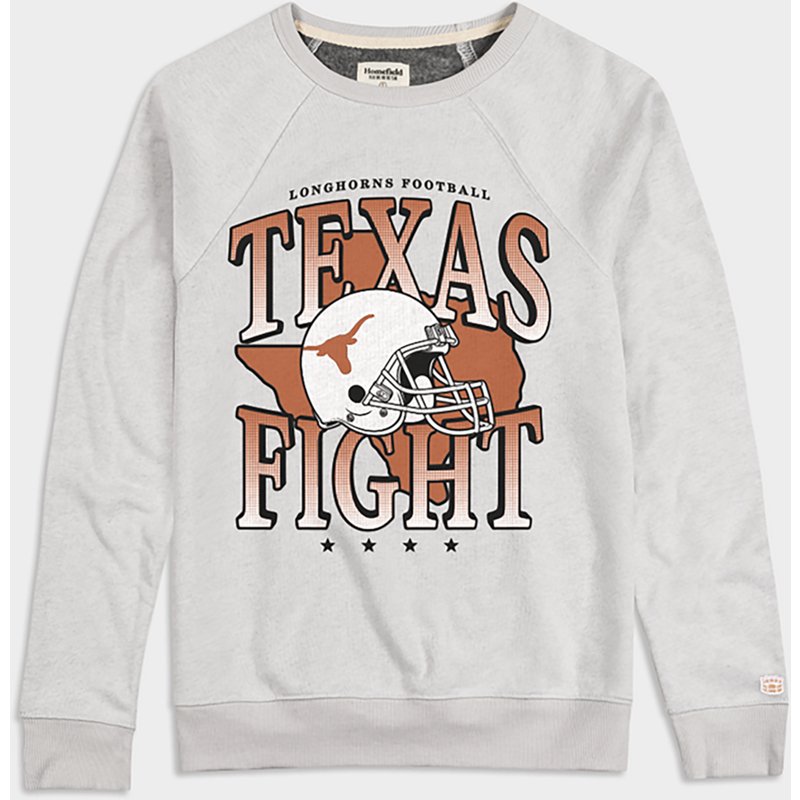 Homefield Men's Uni… - image