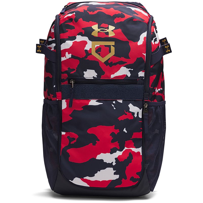 Under Armour Utilit… - image