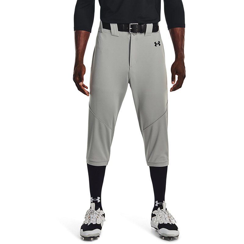 Under Armour Men's … - image