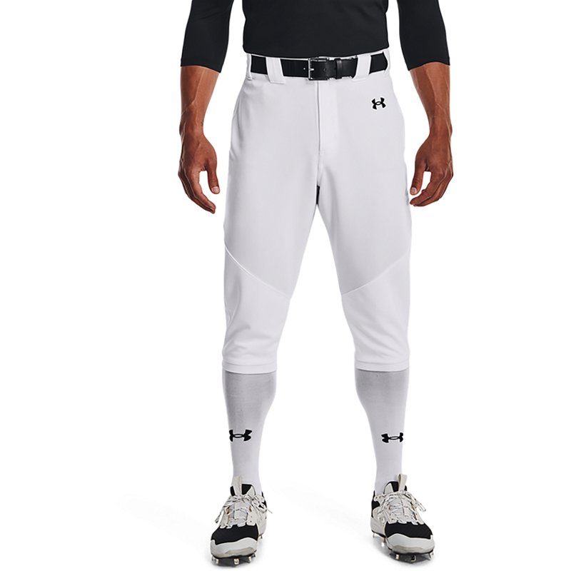 Under Armour Men's … - image