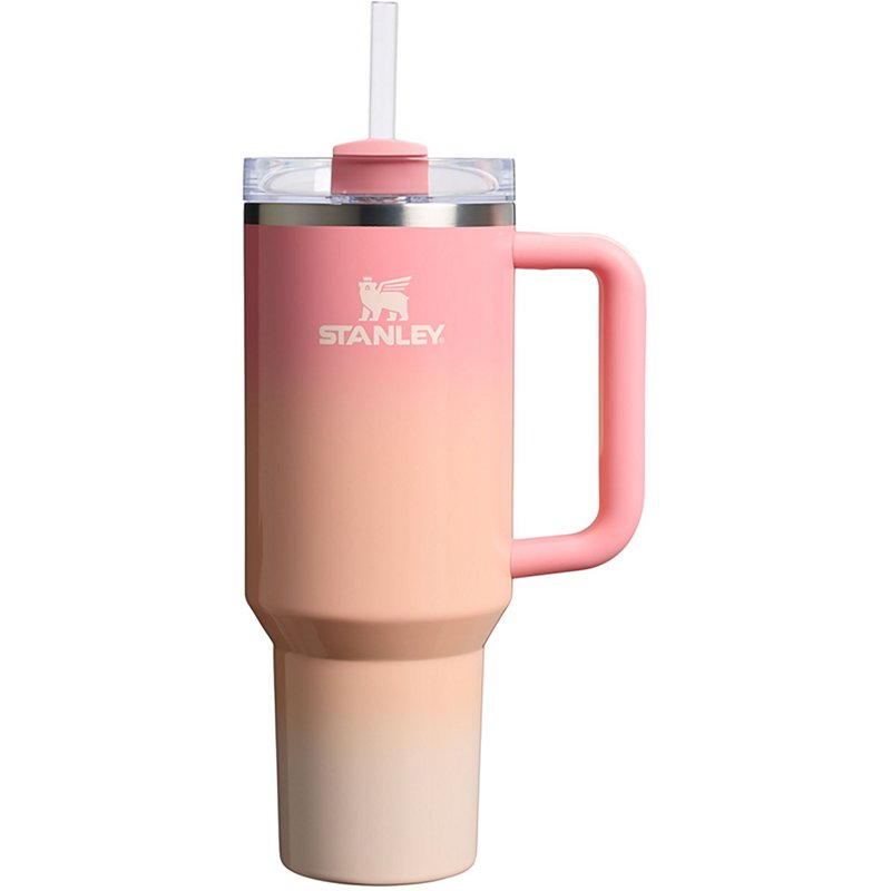 Stanley Adventure Q… - image