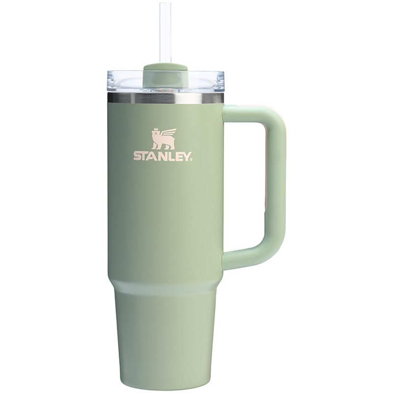 Stanley Adventure Q… - image
