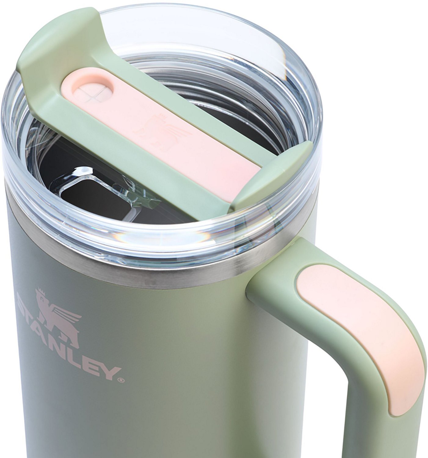 Stanley Adventure Quencher H2.0 FlowState Summer Edit 30 oz Tumbler - view number 3