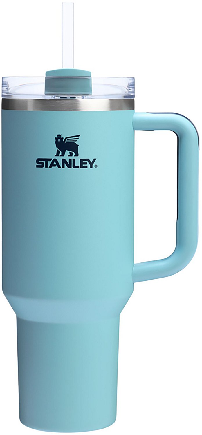 Stanley Adventure Quencher H2.0 FlowState Summer Edit 30 oz Tumbler - view number 1