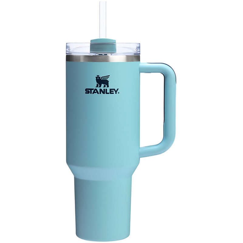Stanley Adventure Q… - image