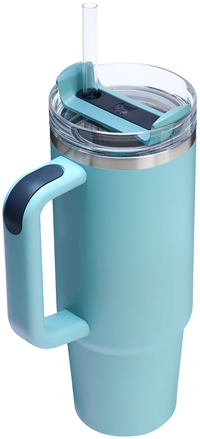 Stanley Adventure Quencher H2.0 FlowState Summer Edit 30 oz Tumbler - view number 2