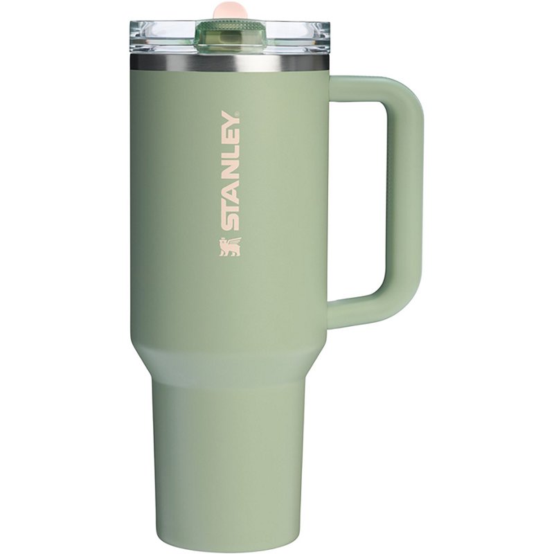 Stanley 30 Oz Quenc… - image