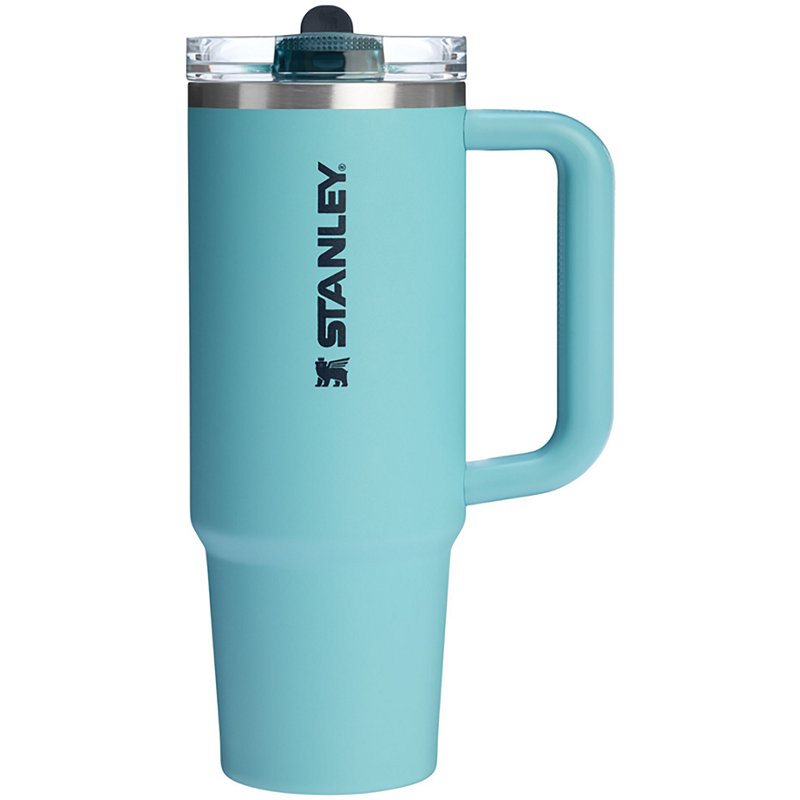 Stanley 30 Oz Quenc… - image