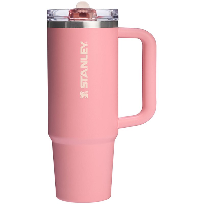 Stanley 30 Oz Quenc… - image