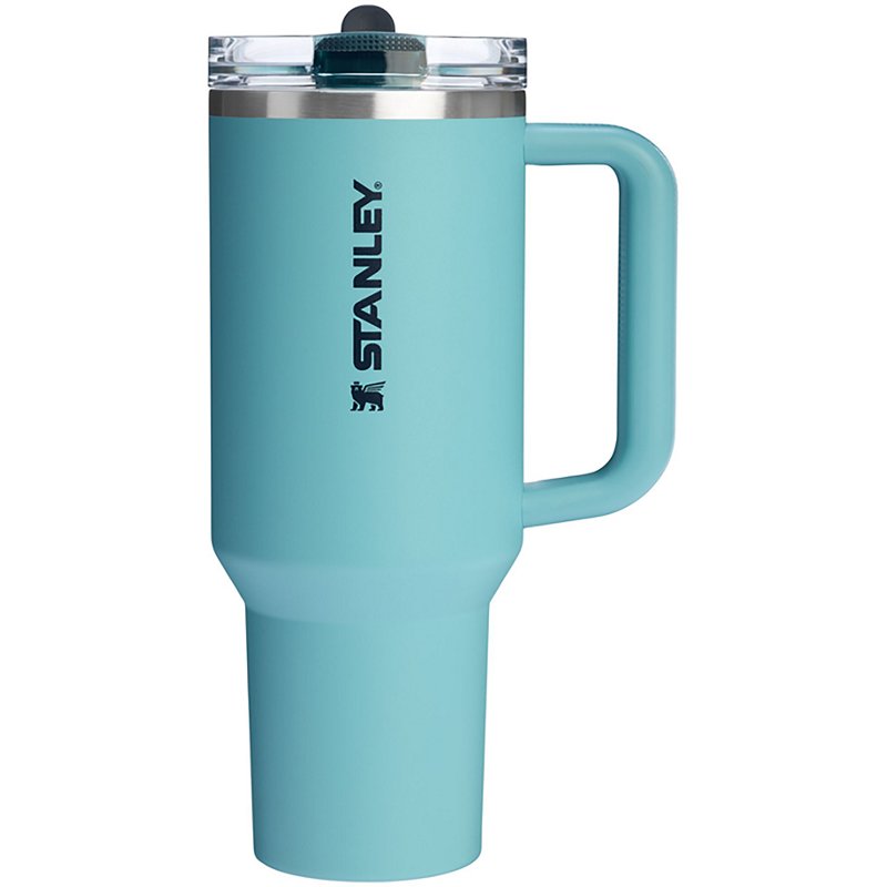 Stanley Quencher 40… - image