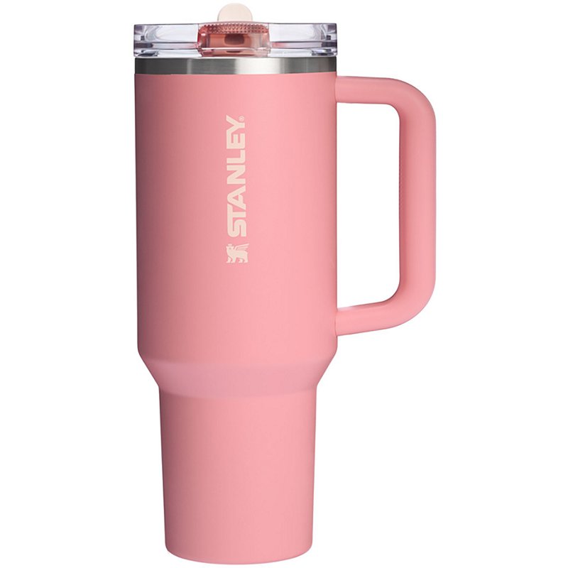 Stanley Quencher 40… - image