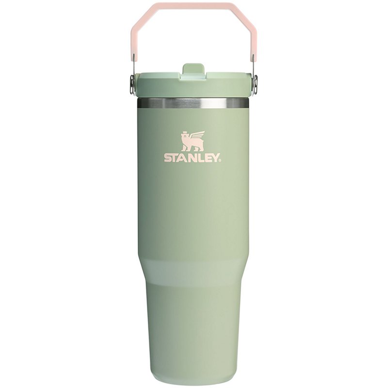 Stanley Iceflow 30 … - image