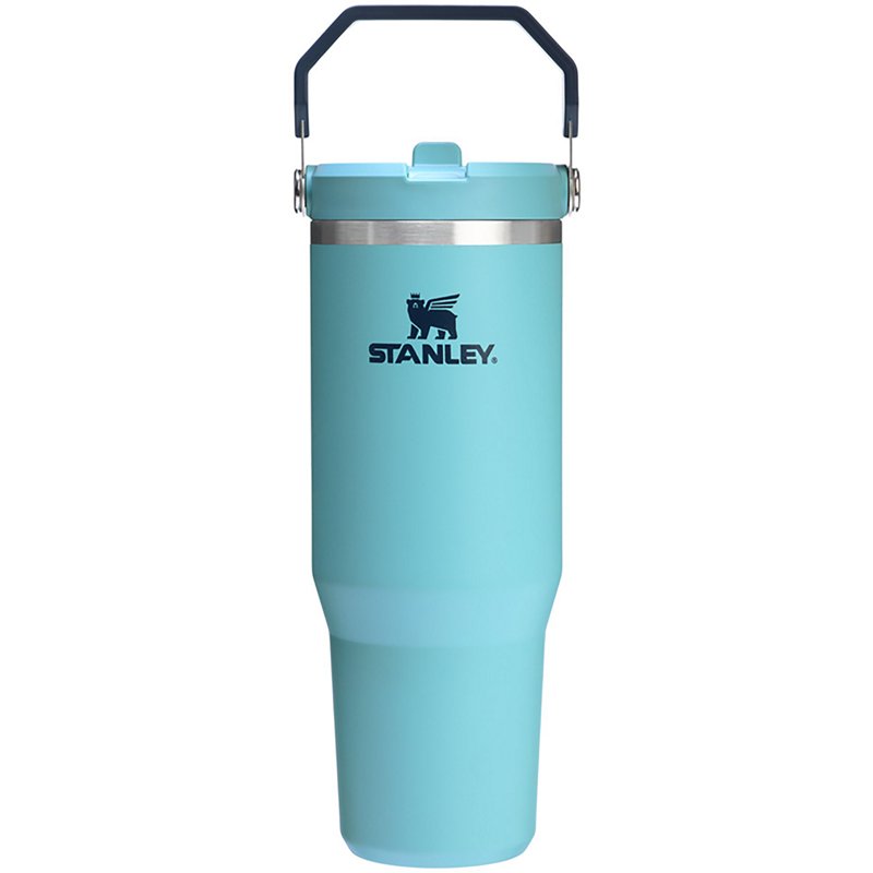 Stanley Iceflow 30 … - image